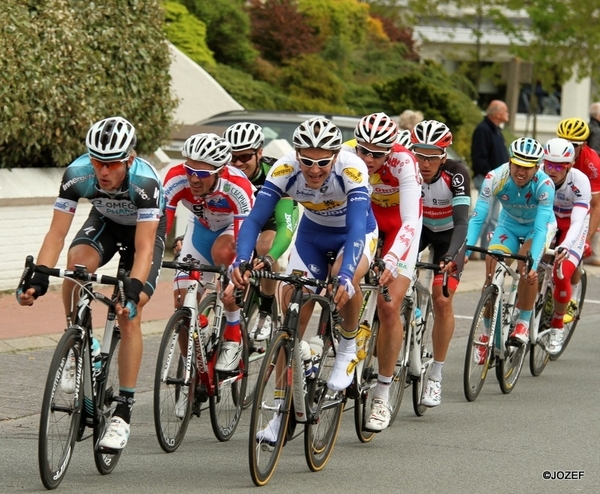 Ronde v Belgie 22-5-2013 076