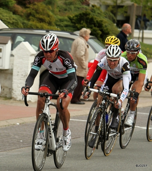 Ronde v Belgie 22-5-2013 078