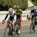 Ronde v Belgie 22-5-2013 080