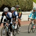 Ronde v Belgie 22-5-2013 082