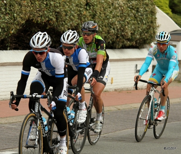 Ronde v Belgie 22-5-2013 082