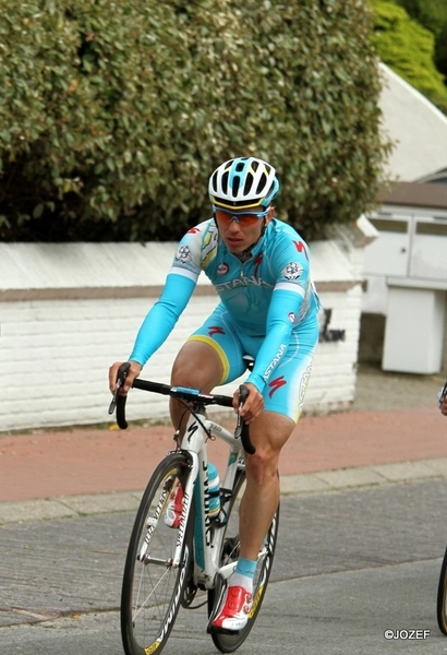 Ronde v Belgie 22-5-2013 083