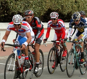Ronde v Belgie 22-5-2013 089
