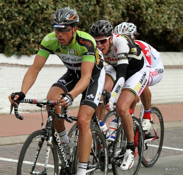 Ronde v Belgie 22-5-2013 092