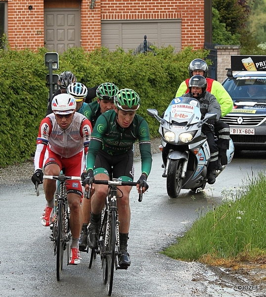 Baloise Belgium Tour rit 2 23-5-2013 002