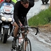 Baloise Belgium Tour rit 2 23-5-2013 005
