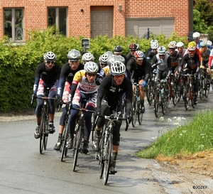 Baloise Belgium Tour rit 2 23-5-2013 009