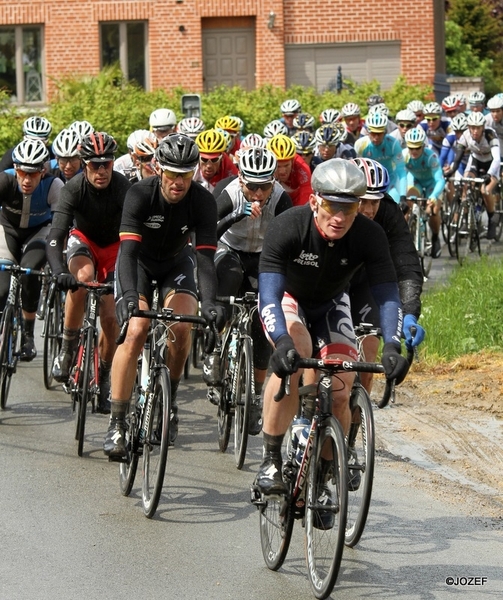 Baloise Belgium Tour rit 2 23-5-2013 012