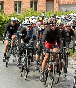 Baloise Belgium Tour rit 2 23-5-2013 013