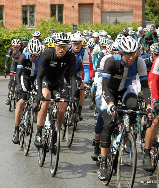 Baloise Belgium Tour rit 2 23-5-2013 016