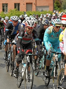 Baloise Belgium Tour rit 2 23-5-2013 018
