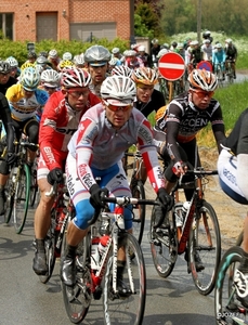 Baloise Belgium Tour rit 2 23-5-2013 023