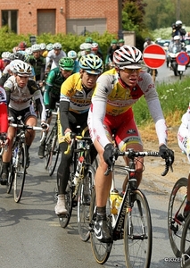 Baloise Belgium Tour rit 2 23-5-2013 027