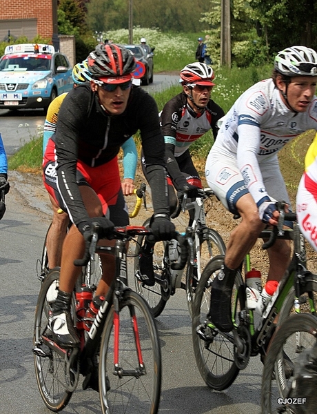 Baloise Belgium Tour rit 2 23-5-2013 031