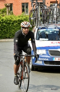 Baloise Belgium Tour rit 2 23-5-2013 035