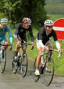 Baloise Belgium Tour rit 2 23-5-2013 042