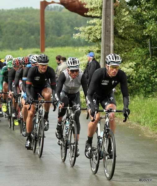 Baloise Belgium Tour rit 2 23-5-2013 044
