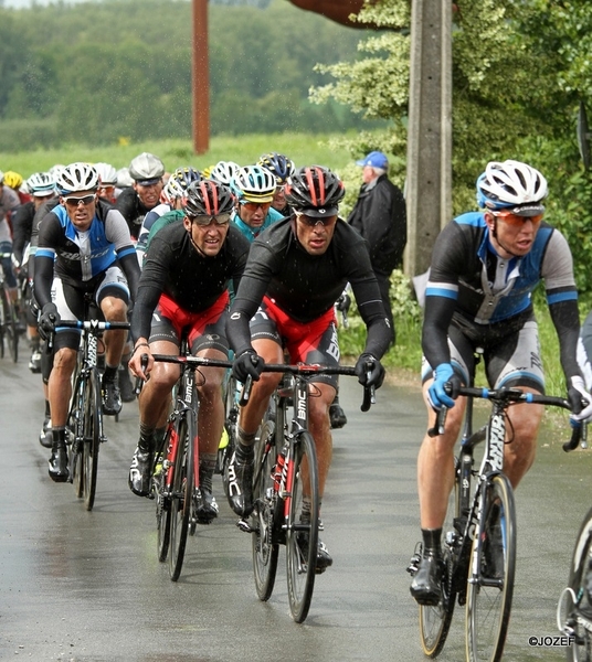 Baloise Belgium Tour rit 2 23-5-2013 045