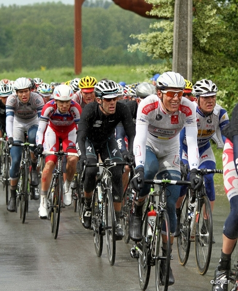 Baloise Belgium Tour rit 2 23-5-2013 047