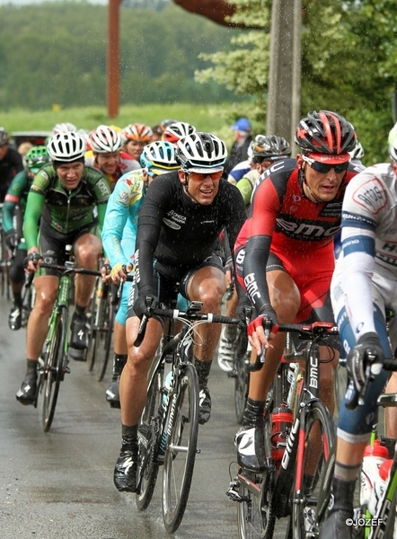 Baloise Belgium Tour rit 2 23-5-2013 049