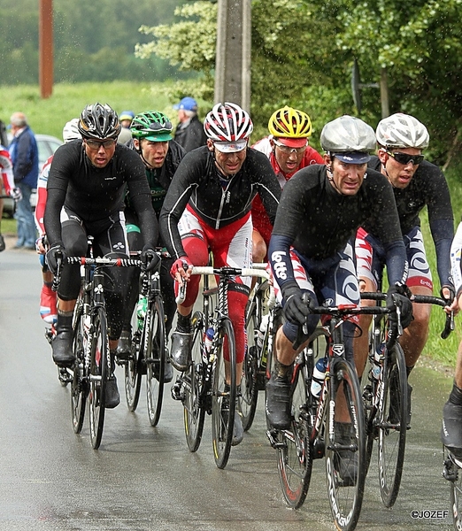 Baloise Belgium Tour rit 2 23-5-2013 051