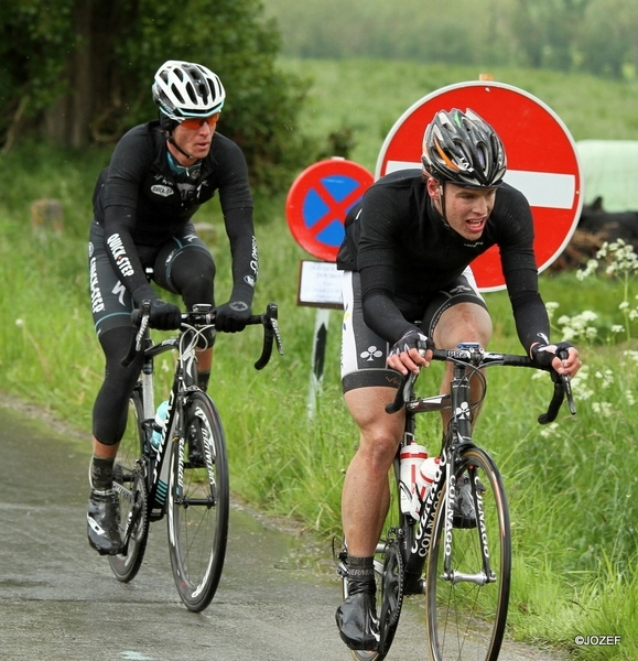 Baloise Belgium Tour rit 2 23-5-2013 060