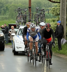Baloise Belgium Tour rit 2 23-5-2013 061