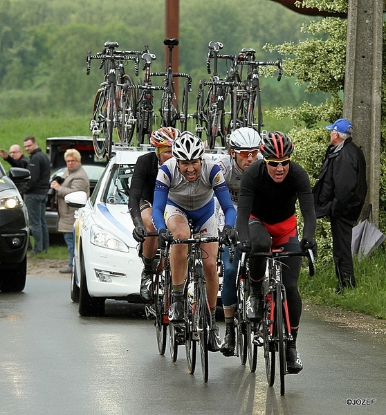 Baloise Belgium Tour rit 2 23-5-2013 061