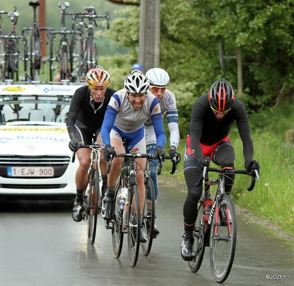 Baloise Belgium Tour rit 2 23-5-2013 062