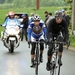 Baloise Belgium Tour rit 2 23-5-2013 064