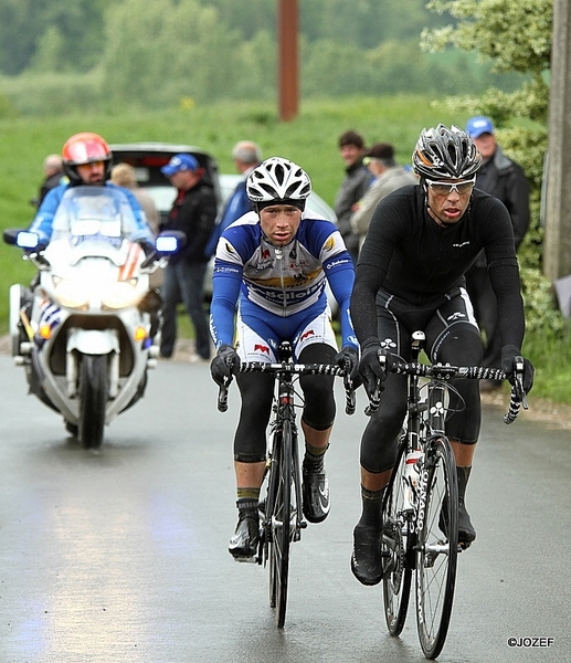 Baloise Belgium Tour rit 2 23-5-2013 064