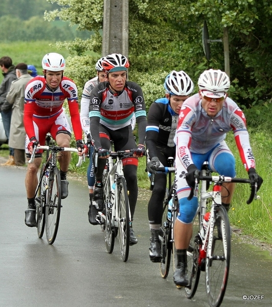 Baloise Belgium Tour rit 2 23-5-2013 067