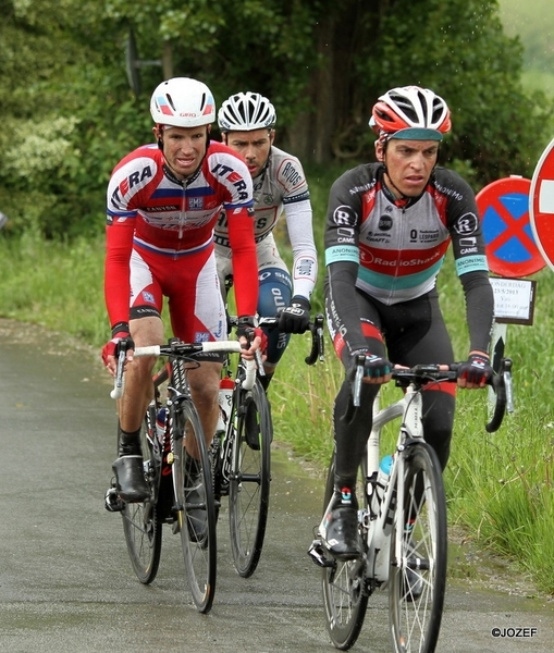 Baloise Belgium Tour rit 2 23-5-2013 069
