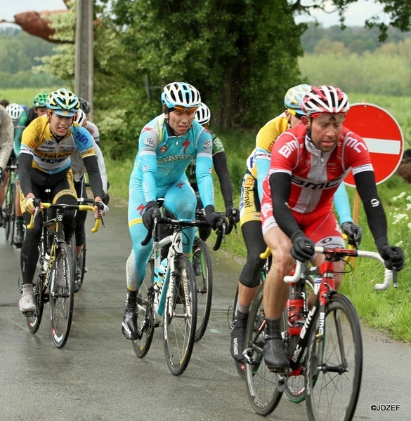 Baloise Belgium Tour rit 2 23-5-2013 082