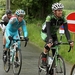 Baloise Belgium Tour rit 2 23-5-2013 085