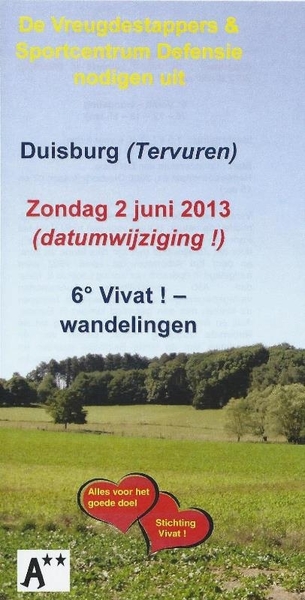 01-Duisburg-Vivat-wandeling
