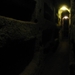 Catacomben