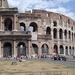 Colosseum_2