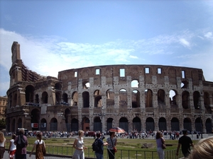 Colosseum_IMAG1238