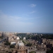 Colosseum_IMAG1446