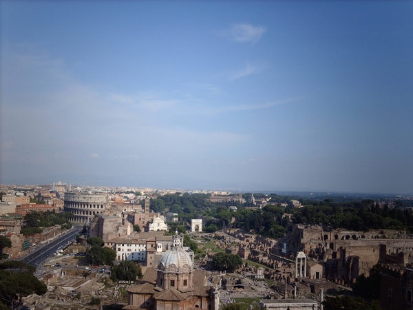 Colosseum_IMAG1446