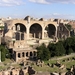 Forum Romanum 3