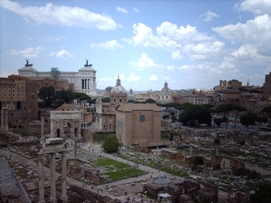 Forum Romanum_IMAG1262