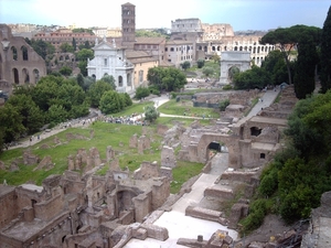 Forum Romanum_IMAG1263