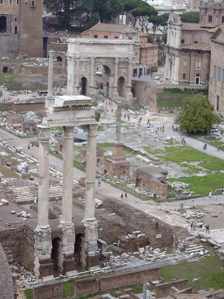 Forum Romanum_IMAG1265