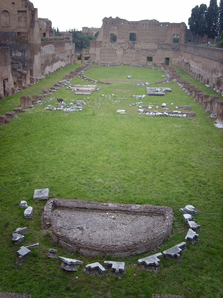 Forum Romanum_IMAG1273