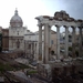 Forum Romanum_IMAG1281