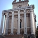 Forum Romanum_IMAG1496