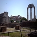 Forum Romanum_IMAG1507