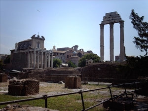 Forum Romanum_IMAG1507